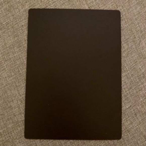 The Lion, the Witch, & the Wardrobe Narnia Magnet - Picture 3 of 8